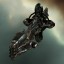 Hyperion Hyperion
