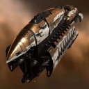 Abaddon, 229,014,000 ISK