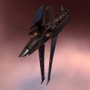 Maelstrom, 202,000,000 ISK