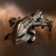 Harbinger Harbinger