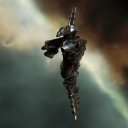 Myrmidon, 51,884,500 ISK