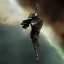 Myrmidon Myrmidon
