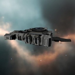 Spaceship