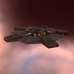 Spaceship