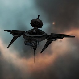 Spaceship