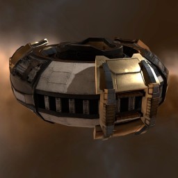 Spaceship