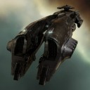 Kronos, 835,000,000 ISK