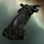 Exequror Navy Issue Exequror Navy Issue