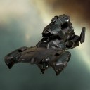 Proteus, 183,800,000 ISK