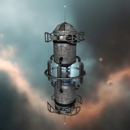 Spaceship