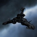 Scorpion Navy Issue, 316,000,000 ISK