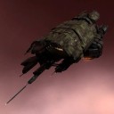 Typhoon Fleet Issue, 246,900,000 ISK