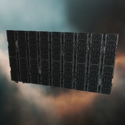 Spaceship