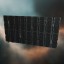 Infrastructure Hub