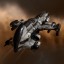 Harbinger Navy Issue Harbinger Navy Issue