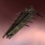 Hurricane Fleet Issue Hurricane Fleet Issue