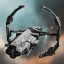 Astero Astero