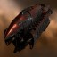 Abaddon Tash-Murkon Edition Abaddon Tash-Murkon Edition