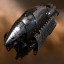 Abaddon Kador Edition Abaddon Kador Edition