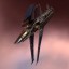 Maelstrom Nefantar Edition Maelstrom Nefantar Edition