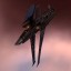 Maelstrom Krusual Edition Maelstrom Krusual Edition