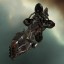 Hyperion Aliastra Edition Hyperion Aliastra Edition