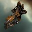 Hyperion Innerzone Shipping Edition Hyperion Innerzone Shipping Edition
