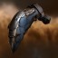 Omen Kador Edition Omen Kador Edition