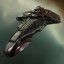 Thorax Aliastra Edition Thorax Aliastra Edition