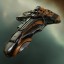 Thorax Innerzone Shipping Edition Thorax Innerzone Shipping Edition