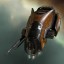 Incursus Innerzone Shipping Edition Incursus Innerzone Shipping Edition