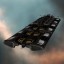 Orca ORE Development Edition Orca ORE Development Edition
