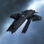 Orthrus Orthrus
