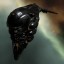 Brutix Serpentis Edition Brutix Serpentis Edition