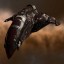 Prophecy Blood Raiders Edition Prophecy Blood Raiders Edition