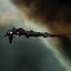 Catalyst Serpentis Edition Catalyst Serpentis Edition