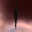 Naglfar Justice Edition Naglfar Justice Edition