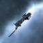 Jackdaw Jackdaw