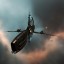 Gnosis Gnosis