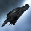Leviathan Leviathan