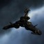 Scorpion Ishukone Watch Scorpion Ishukone Watch