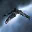Condor Condor
