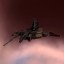 Probe Probe