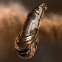 Inquisitor, 490,000 ISK