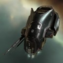 Incursus, 489,000 ISK