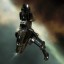 Imicus Imicus