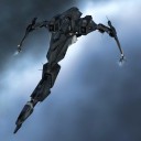Caracal, 10,929,400 ISK