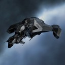 Moa, 12,000,000 ISK