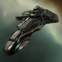 Thorax, 11,551,400 ISK