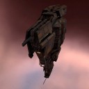 Rupture, 11,913,900 ISK